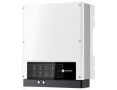 GoodWe 3.6kW Hybrid Inverter, 1-Phase, 2 MPPT, Wi-Fi - Rubicon Installer Portal
